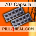 707 Cápsula 31